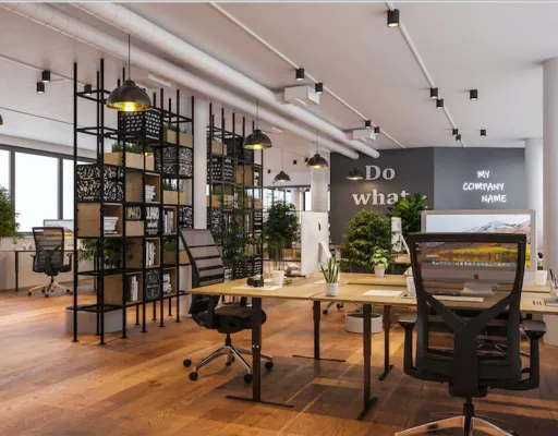 Bild: mantro GmbH und Rhomberg Ventures gründen Startup zur Modernisierung von Büro-Immobilien