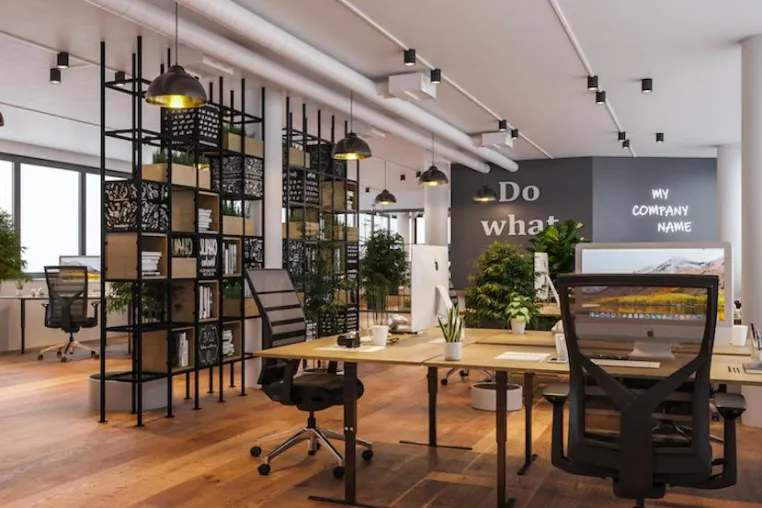 Bild: mantro GmbH und Rhomberg Ventures gründen Startup zur Modernisierung von Büro-Immobilien