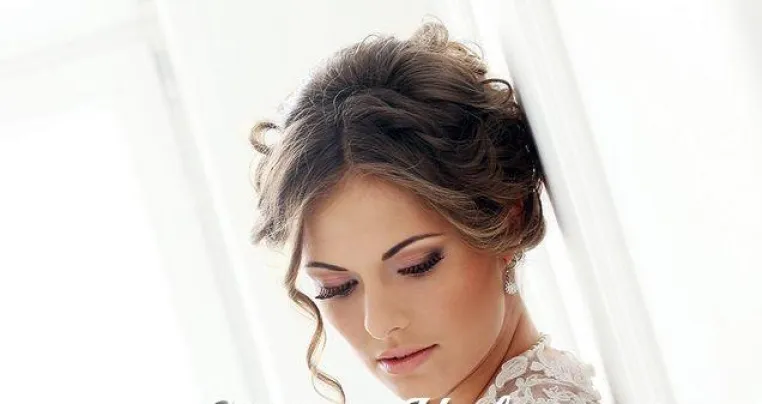 Bild: Göttinger Hochzeitsträume 2016