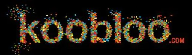 Geschäftsreisen - Zeit- und Kostenfresser oder Chance für wertvolle Begegnungen? Bild: Geschäftsreisen - Zeit- und Kostenfresser oder Chance für wertvolle Begegnungen?