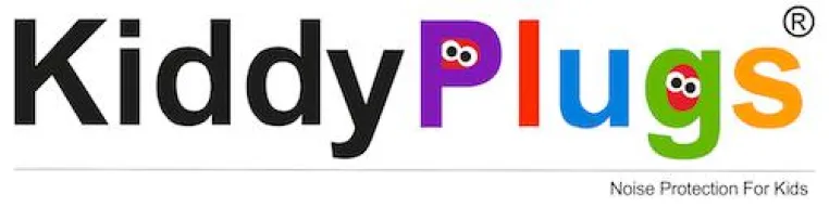 Bild: KiddyPlugs GmbH startet Affiliate Marketing
