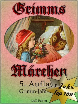 Bild: Ist ein Ein-Mann-Verleger der erfolgreichste E-Book-Verleger Deutschlands?