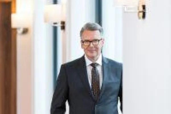 Bild: Marktveränderungen: "Immobilieninvestoren brauchen eine langfristige Orientierung"