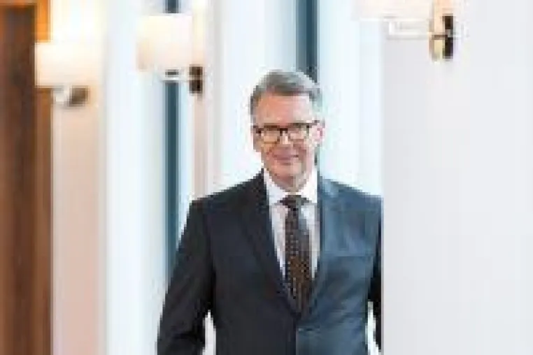 Bild: Marktveränderungen: "Immobilieninvestoren brauchen eine langfristige Orientierung"
