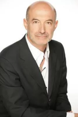 JONES Online Store erfährt Refactoring durch Shopmacher Bild: JONES Online Store erfährt Refactoring durch Shopmacher