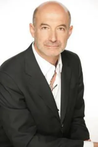 Bild: JONES Online Store erfährt Refactoring durch Shopmacher