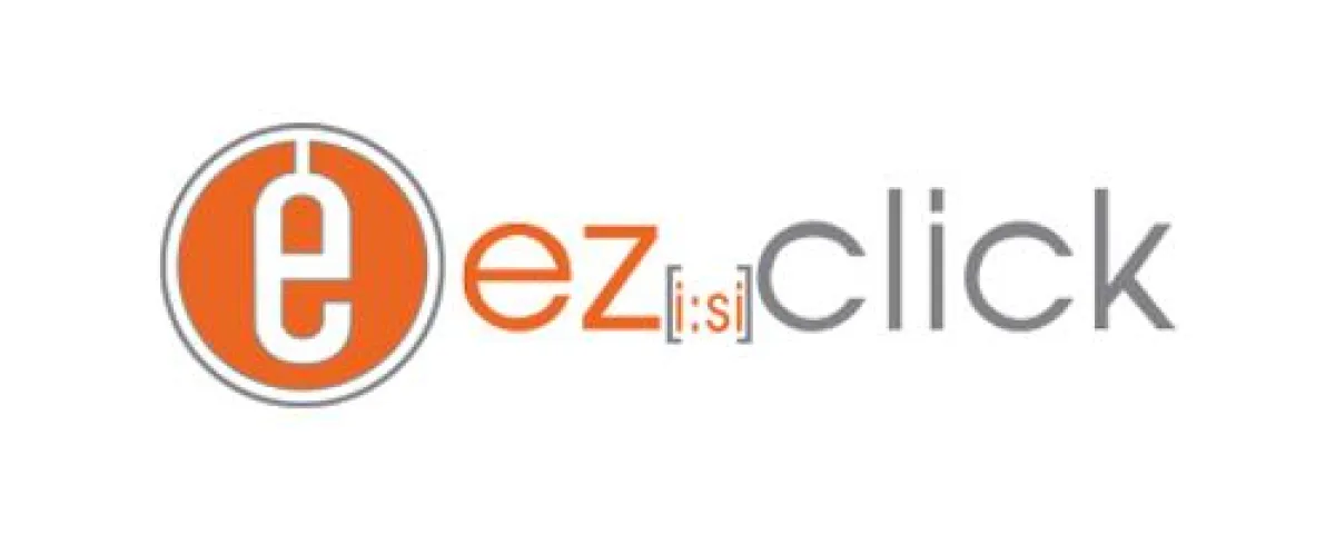 ezclick - die Münchner Online-Performance-Agentur