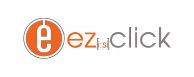 Bild: KTK setzt auf ezclick