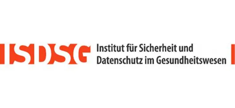 Bild: Durch Neuerungen im Qualitatsmanagement empfiehlt sich eine Betrachtung der Prozesse