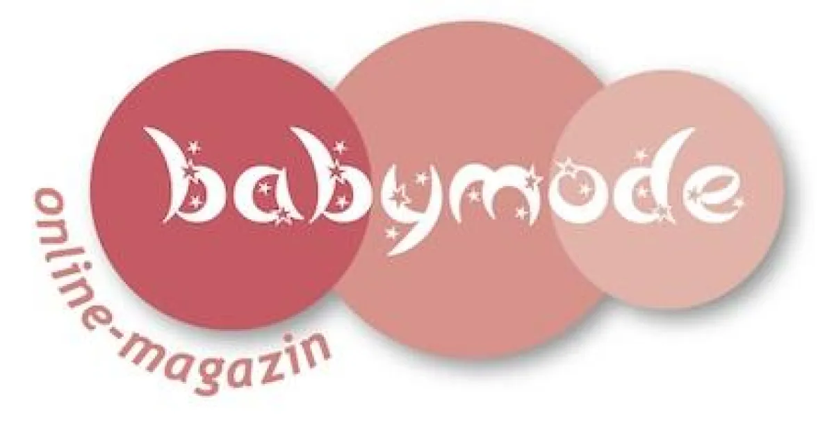 Online Babymode Magazin