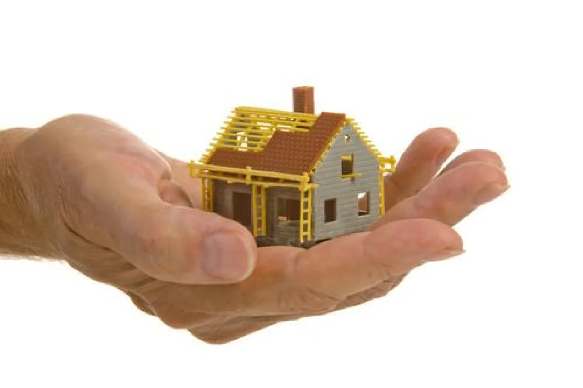 neubauten sozialimmobilien