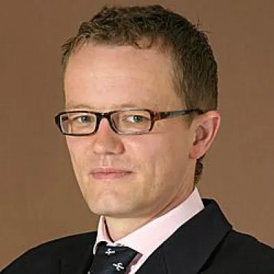 Bild: Einfach Knöllchen & Co. prüfen lassen - Das ETL-Dienstleistungsangebot: Bußgeldprüfstelle