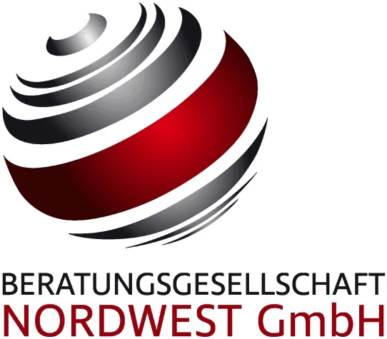 Bild: Gründerpreis Nordwest startet in die 13. Runde