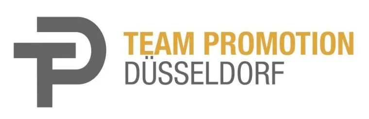 Bild: Team Promotion Düsseldorf realisiert erneut Roadshow für Deutsche Post DHL