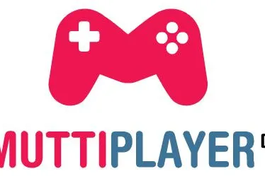 Bild: Muttiplayer – Die Gaming-Community für Mütter