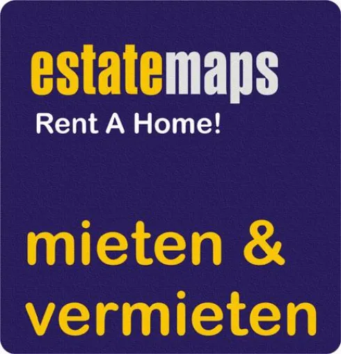 Bild: Internet im Handy: Weltweit erste kostenlose mobile Wohnungsbörse für Mieter und Vermieter gestartet