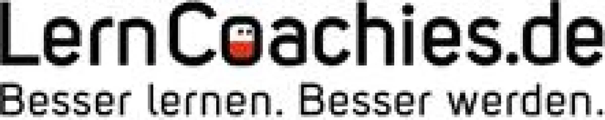 LernCoachies.de