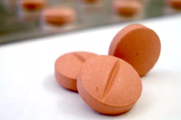 Premiere in Portugal: Diapharm erreicht Registrierung für traditionelles Arzneimittel mit Agnus Castus Bild: Premiere in Portugal: Diapharm erreicht Registrierung für traditionelles Arzneimittel mit Agnus Castus