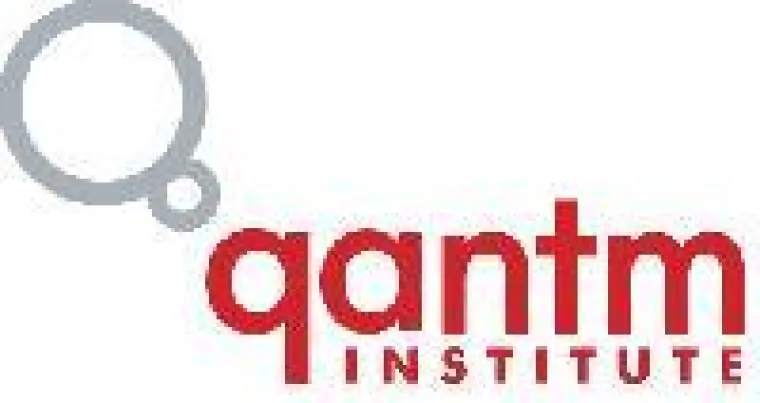 Spieleentwickler gesucht - Qantm Institute auf der "Making Games Talents" Bild: Spieleentwickler gesucht - Qantm Institute auf der "Making Games Talents"