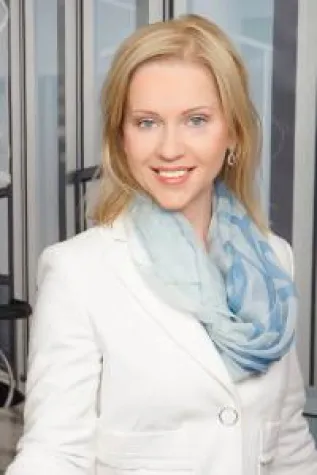 Bild: Kleider machen Leute - gute Umgangsformen bringen den Erfolg