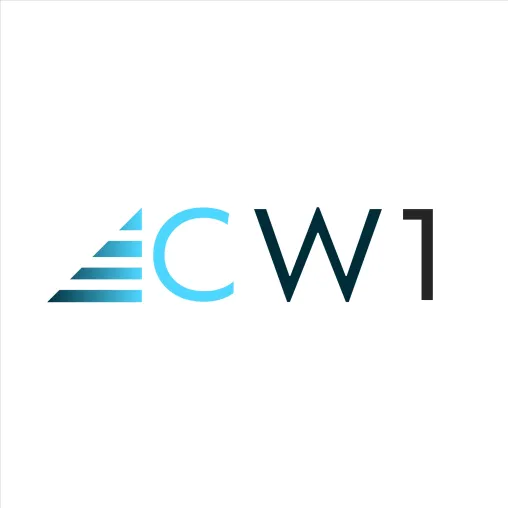 Bild: CW1 Group launches innovative project to solve the shortage of doctors
