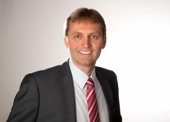 Bild: Trotec verzeichnet 2015 im Laserbereich Rekordumsatz