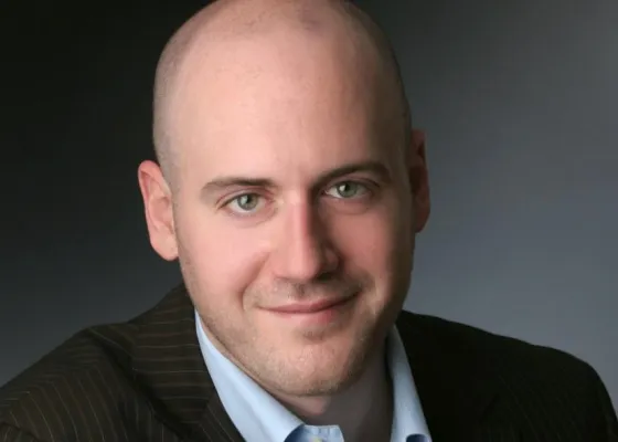 Bild: sevenload verstärkt Geschäftsführung durch Andreas Heyden