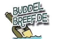 Bild: Buddelbreef.de - Plattdeutscher Onlineshop für Bier, Spirituosen und Gläser