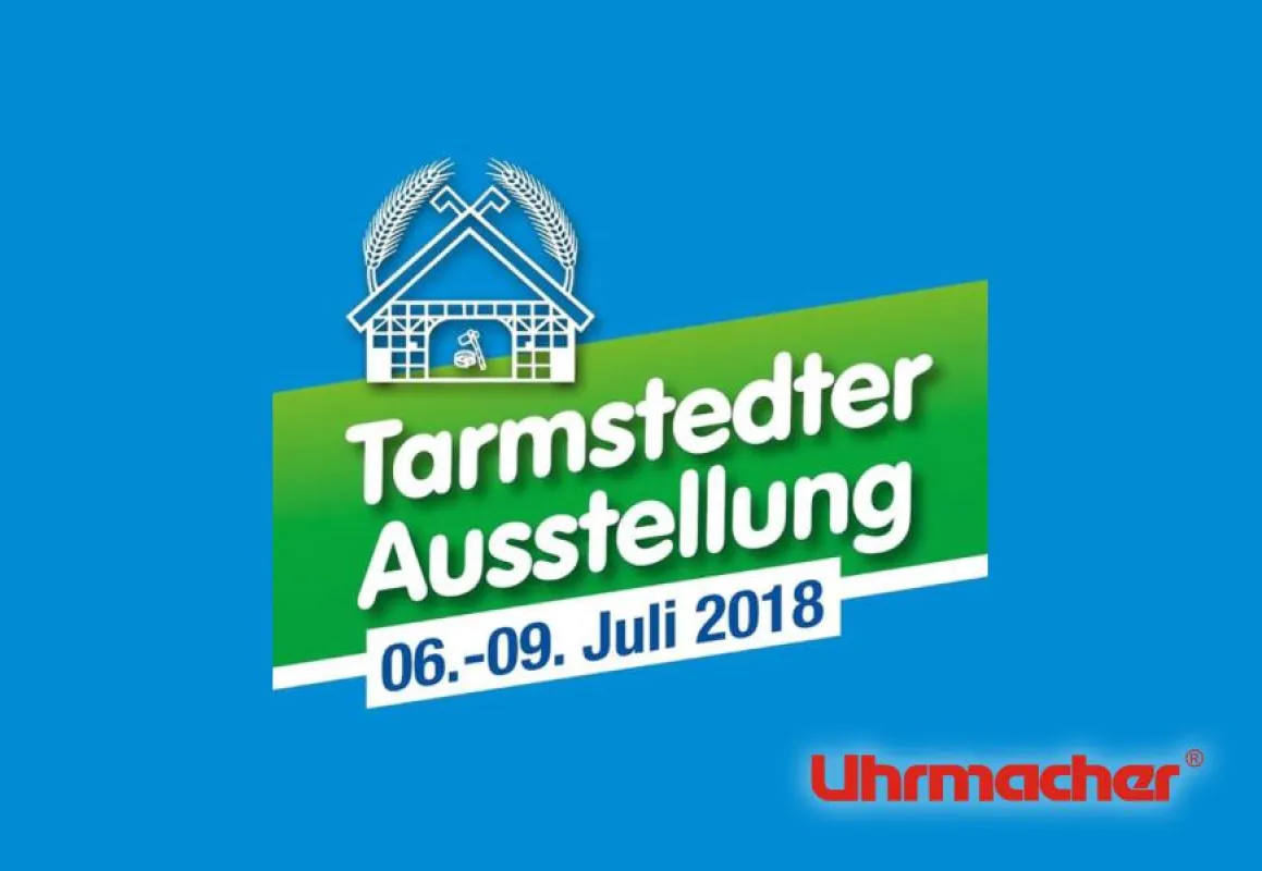 Tarmstedt 2018 ©Ausstellung-GmbH Tarmstedt
