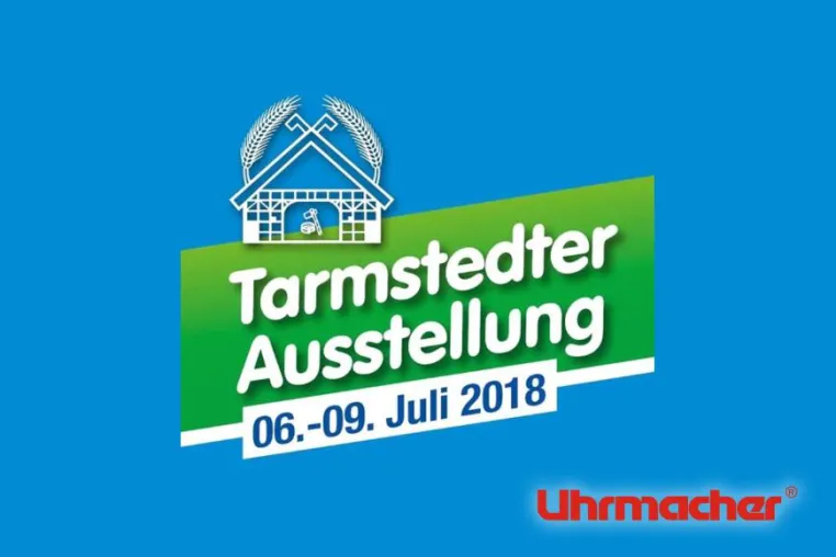 Bild: Tarmstedt 2018