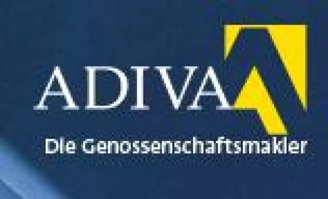 Die Maklergenossen kommen – eine Antwort auf den Wandel Bild: Die Maklergenossen kommen – eine Antwort auf den Wandel