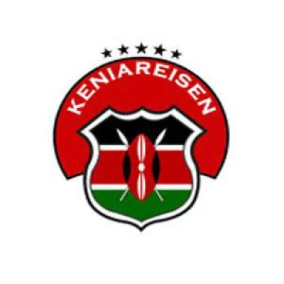 Kenias Diani Beach ist eine der beliebtesten Regionen des Landes Bild: Kenias Diani Beach ist eine der beliebtesten Regionen des Landes