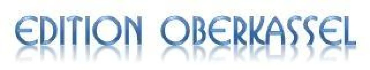 edition oberkassel