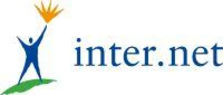Bild: Virtuelle Server bei Inter.net