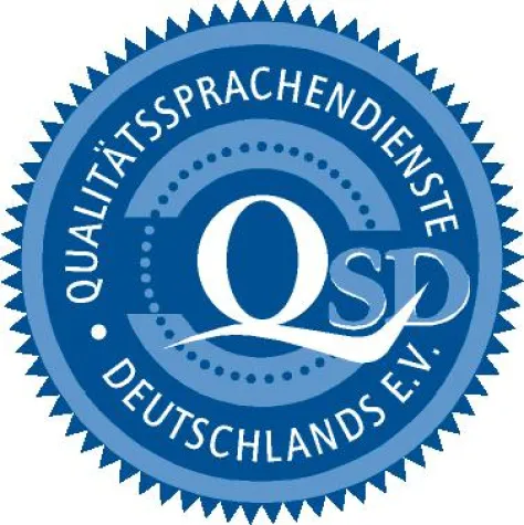 Bild: Übersetzerberuf: Praktika und Traineestellen für 2017 sichern