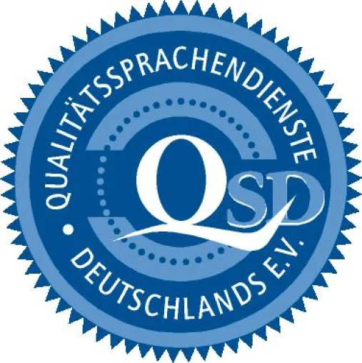 Bild: Übersetzerberuf: Praktika und Traineestellen für 2017 sichern