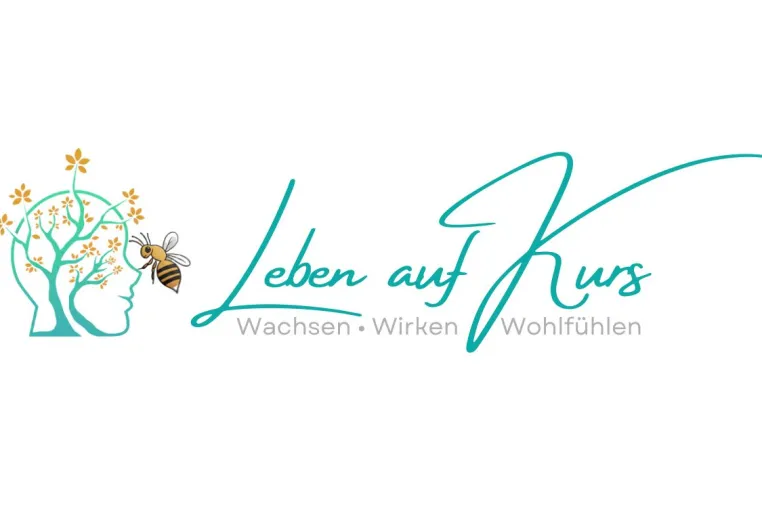 Zwischen Selbstoptimierung und Erschöpfung: Die Rückkehr der Gemeinschaft Bild: Zwischen Selbstoptimierung und Erschöpfung: Die Rückkehr der Gemeinschaft
