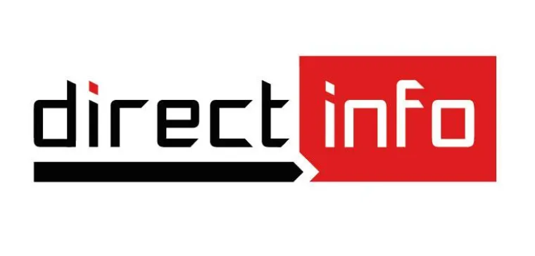 Bild: DirectInfo 5.9 vertieft die Integration von MS Active Directory und bietet neueste Oracle 11g Technologie