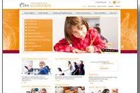 cyperfection realisiert neuen Internetauftritt für Stephen-Hawking-Schule Neckargemünd Bild: cyperfection realisiert neuen Internetauftritt für Stephen-Hawking-Schule Neckargemünd