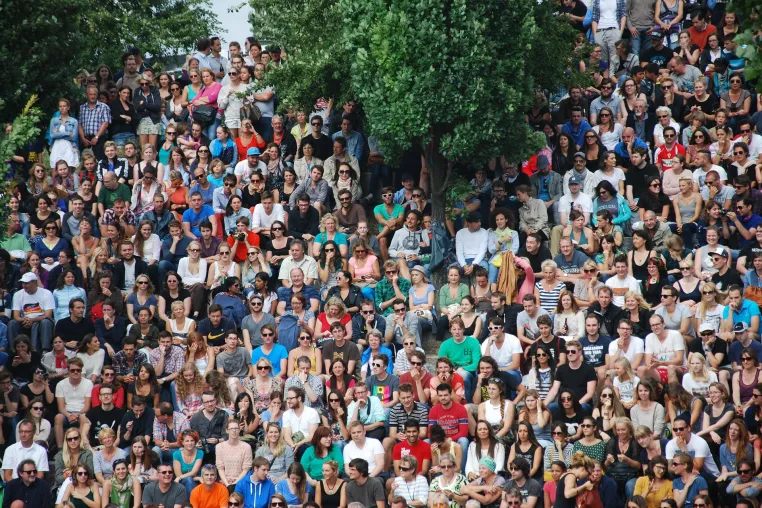Bild: Nicht zukunftsfest - Die Rentenkonzepte der Ampel