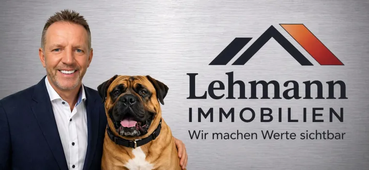 Bild:     Immobilienverkauf im Dreiländereck: Warum Eigentümer 2026 neue Erwartungen haben