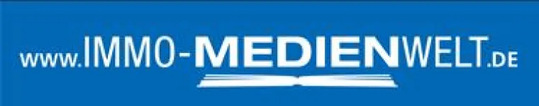 Bild: Neuer Medienshop: Alle Fachinformationen der Immobilien-Branche auf einen Klick