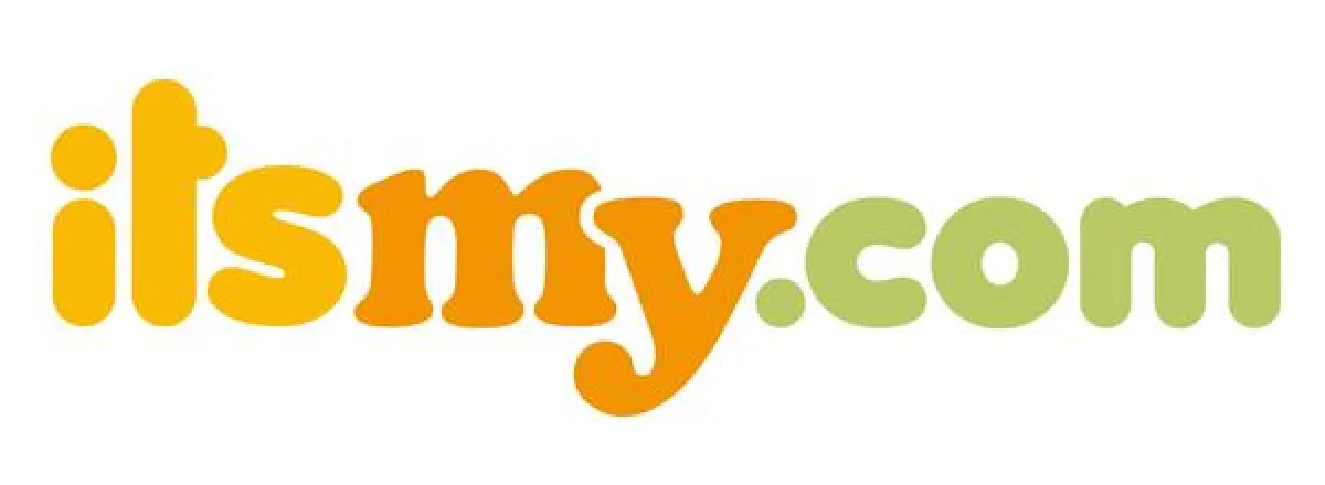 mobile Community von GOFRESH, itsmy.com, ist eine der schnellstwachsenden mobilen Web Communities der Welt.