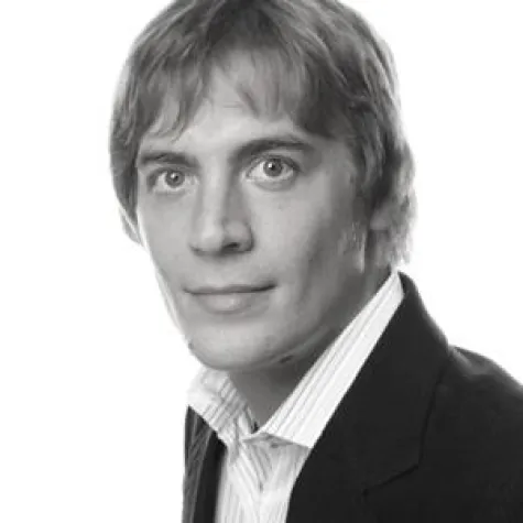 Bild: Neuer Event Manager für CAVUS®