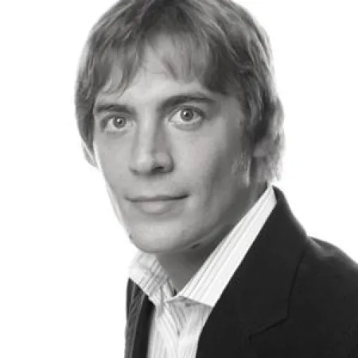 Bild: Neuer Event Manager für CAVUS®