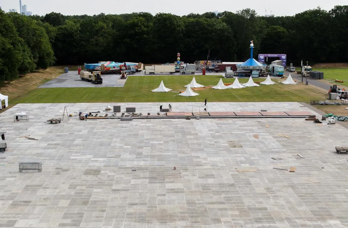 Copyright Zweiplan GmbH