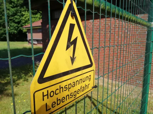 Bild: moin Energie: Alles anders als es einmal war – Fast 21 Jahre liberalisierter Energiemarkt