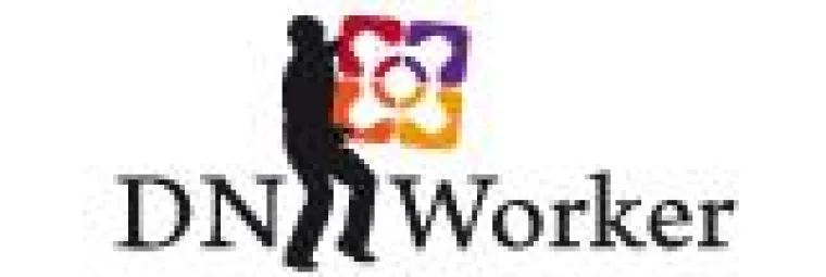 Key-Systems mit DNWorker auf dem Domainfest in L.A. Bild: Key-Systems mit DNWorker auf dem Domainfest in L.A.
