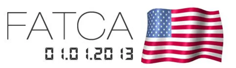 FATCA kommt wie geplant. Bild: FATCA kommt wie geplant.