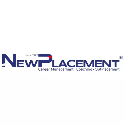 Bild: Freiwilligenprogramm Personalabbau mit OutPlacement
